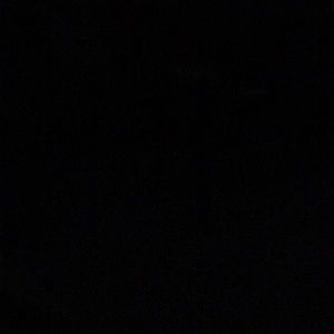 Meet your Posher, Huldah